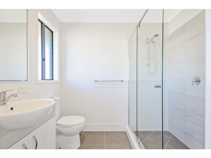 32 Sunseeker Street, Burpengary QLD 4505