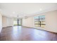 32 Sunseeker Street, Burpengary QLD 4505