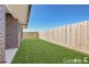 32 Sunseeker Street, Burpengary QLD 4505