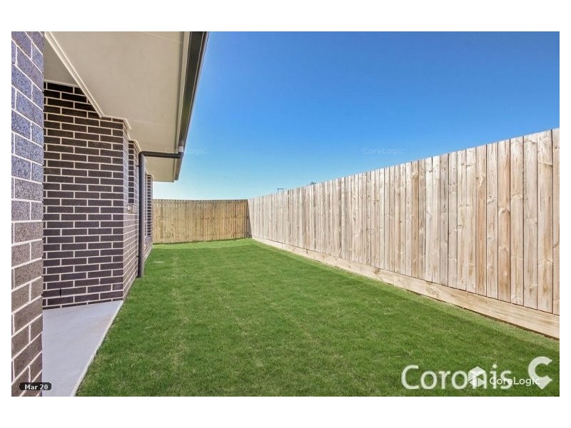 32 Sunseeker Street, Burpengary QLD 4505