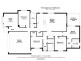 Werribee VIC 3030 Floorplan