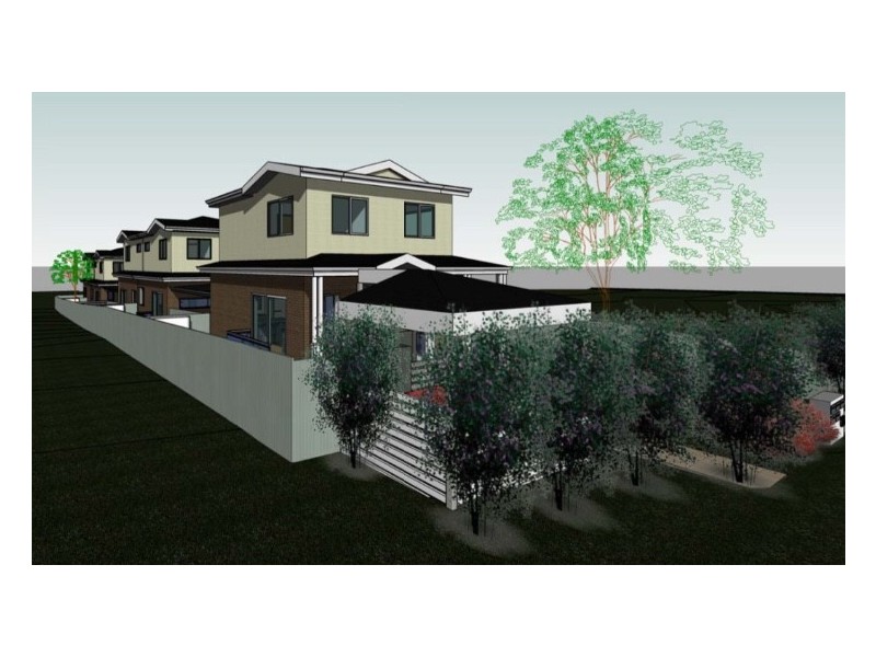 66 Barry Street, Cambridge Park NSW 2747