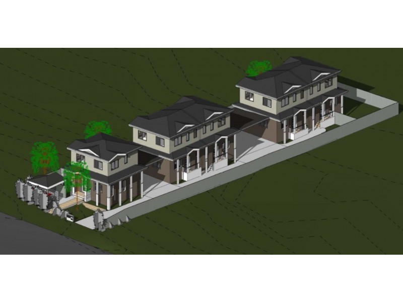 66 Barry Street, Cambridge Park NSW 2747