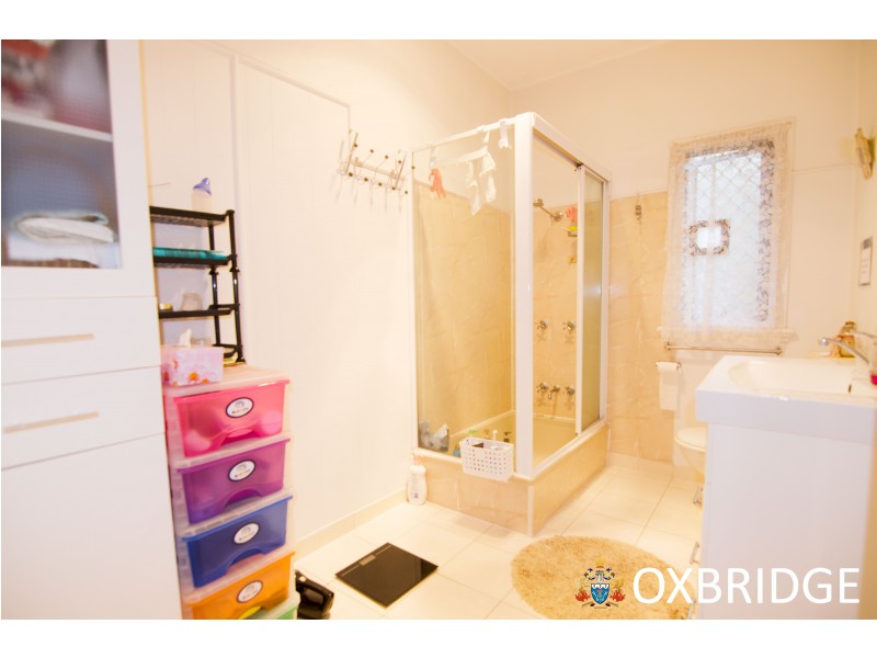 ROOM 1/23 Everest Street, Sunnybank QLD 4109