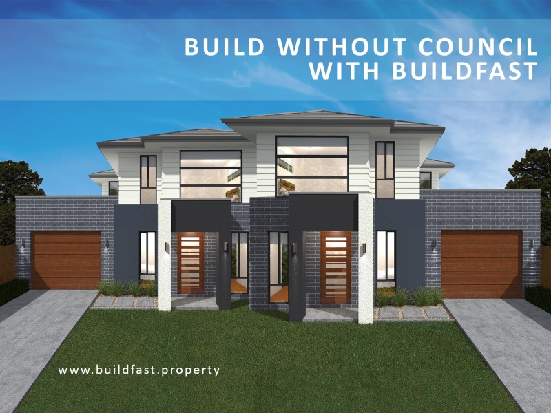 Gillieston Heights NSW 2321