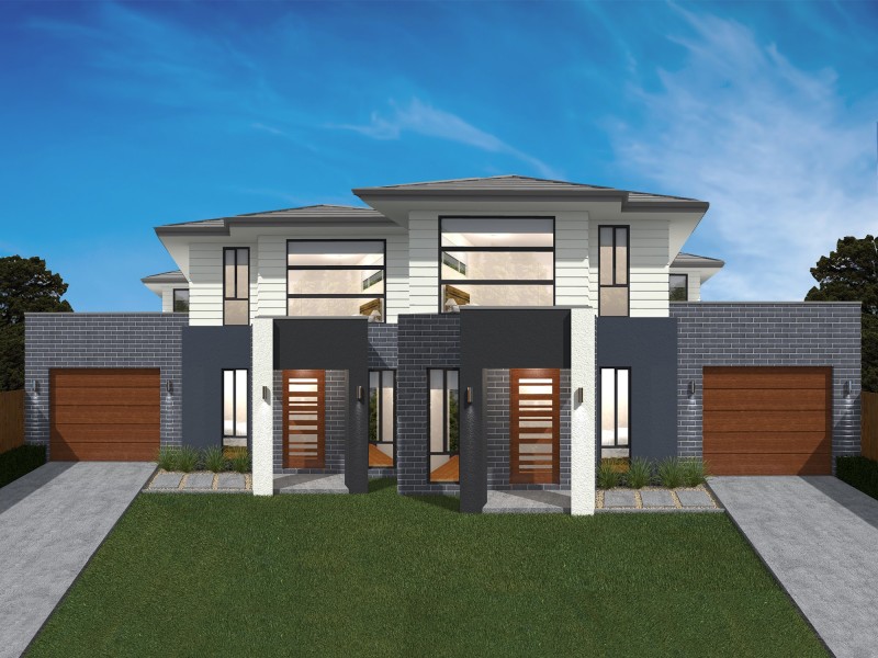 Gillieston Heights NSW 2321