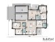 Gillieston Heights NSW 2321 Floorplan