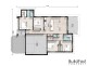 Cessnock NSW 2325 Floorplan