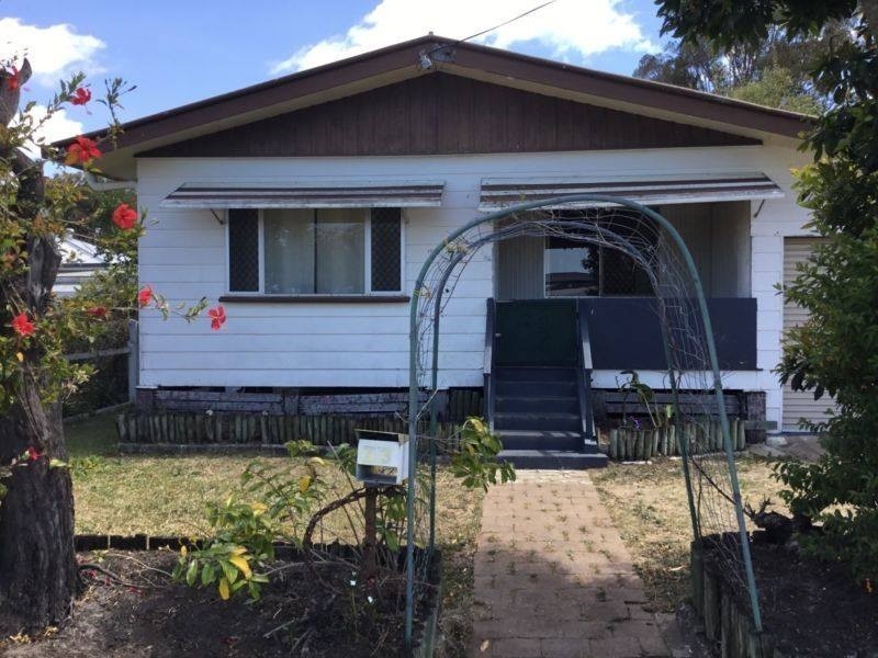 73 & 75 Beach Road, Pialba QLD 4655