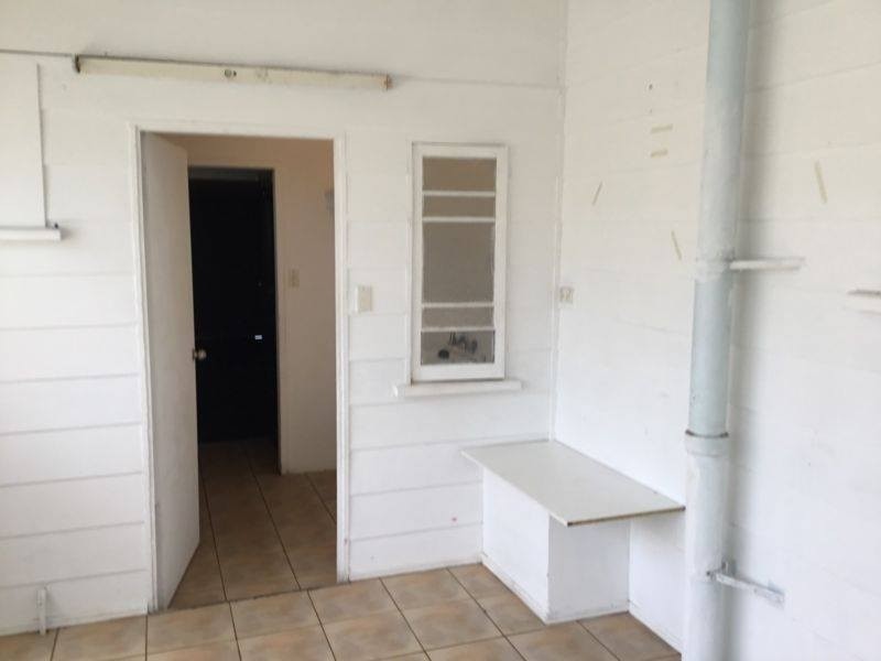 73 & 75 Beach Road, Pialba QLD 4655