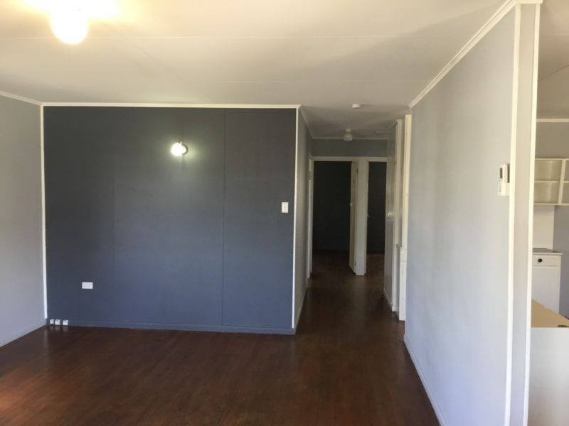 73 & 75 Beach Road, Pialba QLD 4655