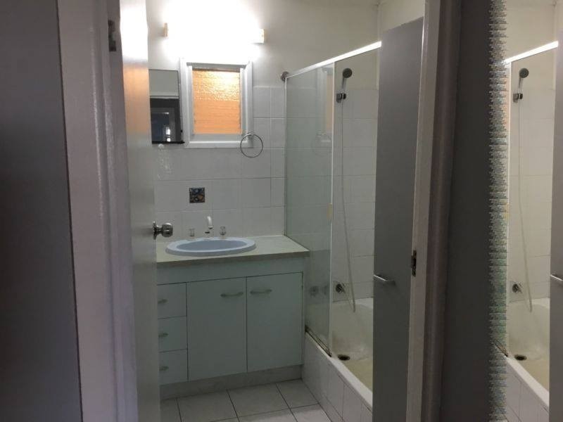 73 & 75 Beach Road, Pialba QLD 4655