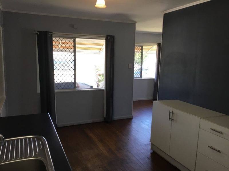 73 & 75 Beach Road, Pialba QLD 4655