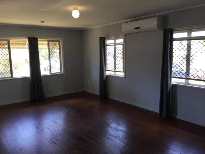 73 & 75 Beach Road, Pialba QLD 4655