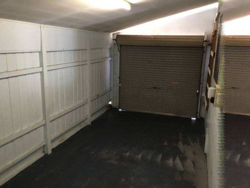 73 & 75 Beach Road, Pialba QLD 4655