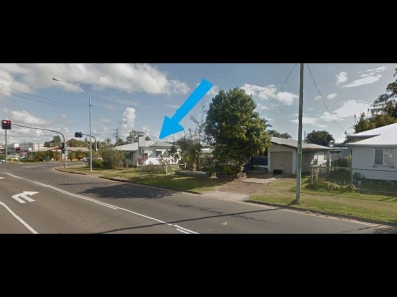 73 & 75 Beach Road, Pialba QLD 4655