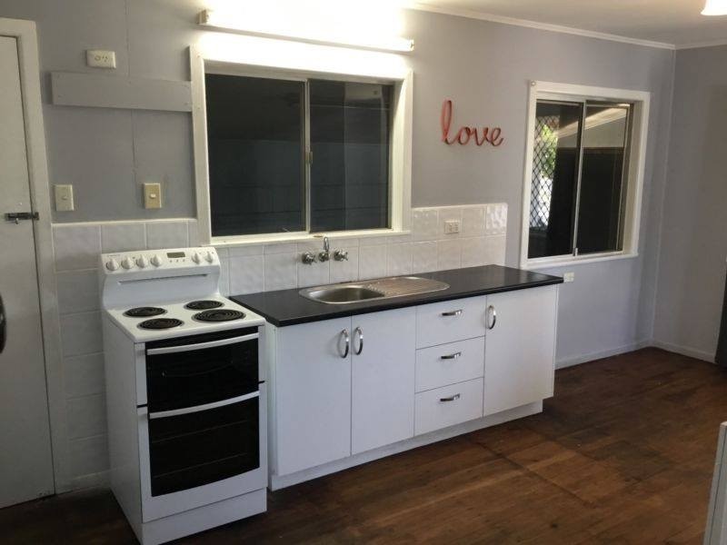 73 & 75 Beach Road, Pialba QLD 4655