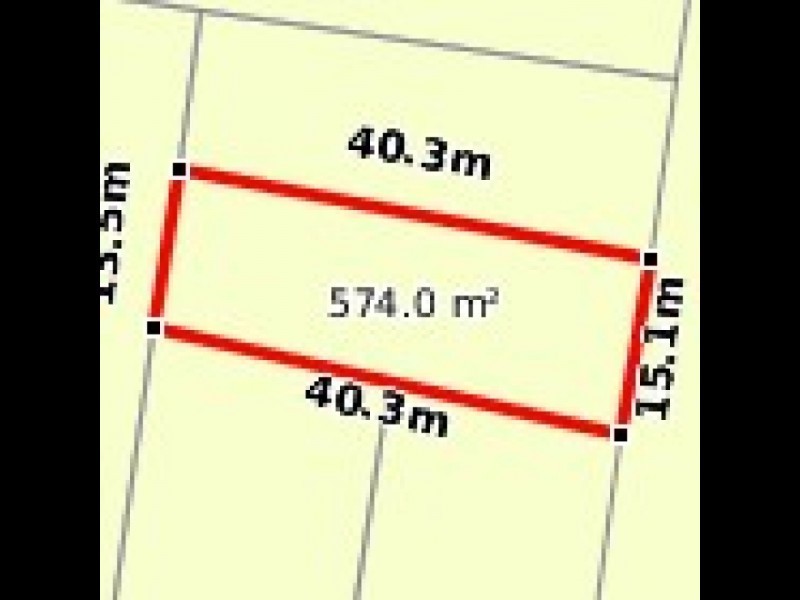 73 & 75 Beach Road, Pialba QLD 4655 Floorplan