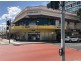 141 Brisbane Street, Ipswich QLD 4305