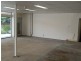 141 Brisbane Street, Ipswich QLD 4305