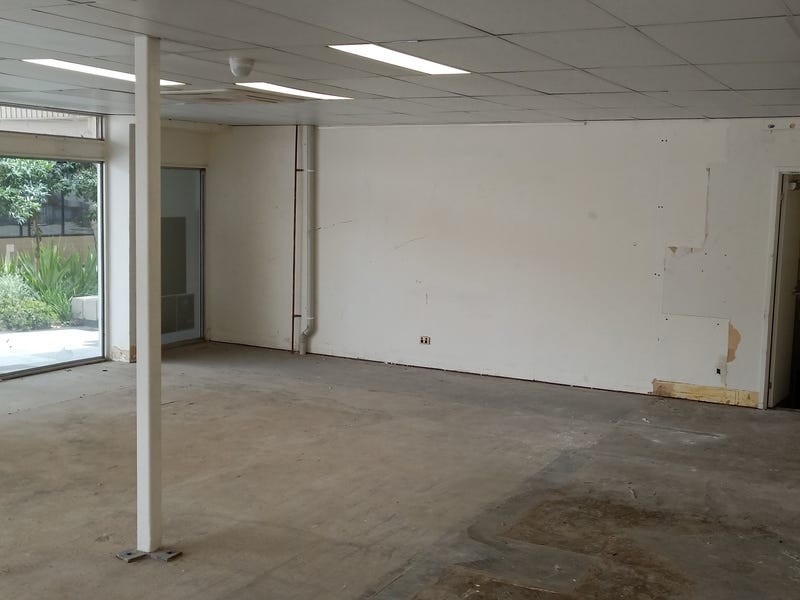 141 Brisbane Street, Ipswich QLD 4305