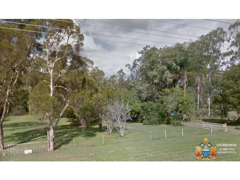 4408-4414 Mount Lindesay Highway, Munruben QLD 4125