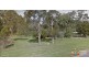 4408-4414 Mount Lindesay Highway, Munruben QLD 4125