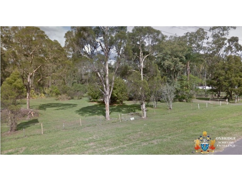 4408-4414 Mount Lindesay Highway, Munruben QLD 4125