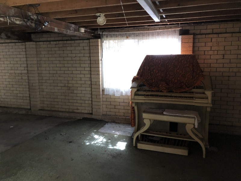 4408-4414 Mount Lindesay Highway, Munruben QLD 4125