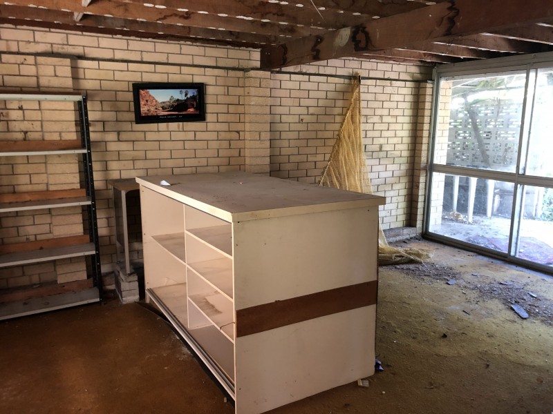 4408-4414 Mount Lindesay Highway, Munruben QLD 4125