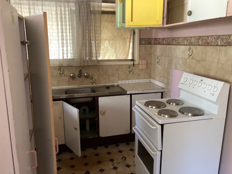 4408-4414 Mount Lindesay Highway, Munruben QLD 4125