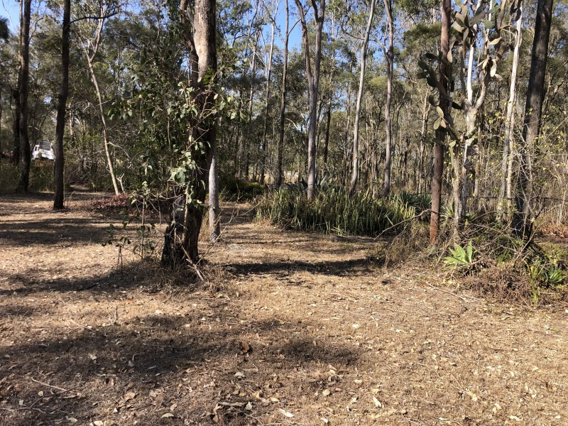 4408-4414 Mount Lindesay Highway, Munruben QLD 4125