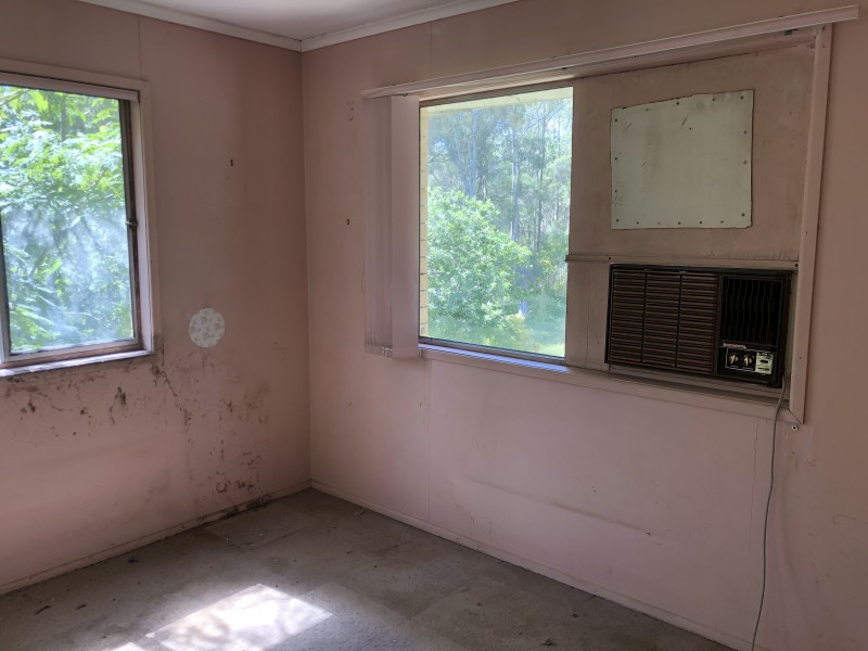 4408-4414 Mount Lindesay Highway, Munruben QLD 4125