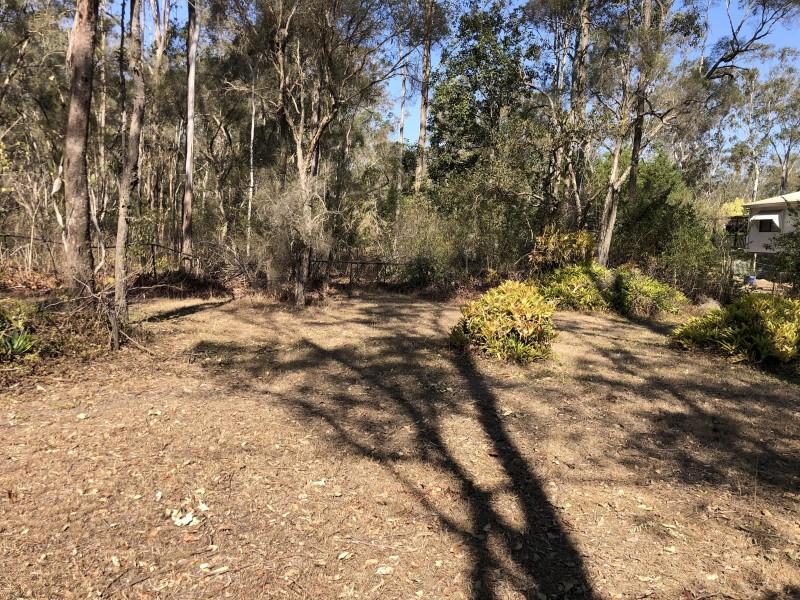 4408-4414 Mount Lindesay Highway, Munruben QLD 4125