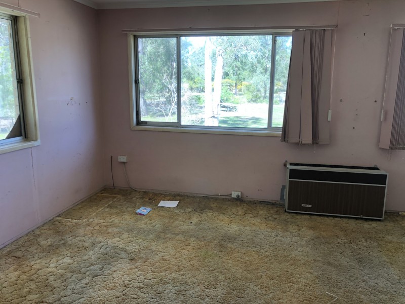 4408-4414 Mount Lindesay Highway, Munruben QLD 4125