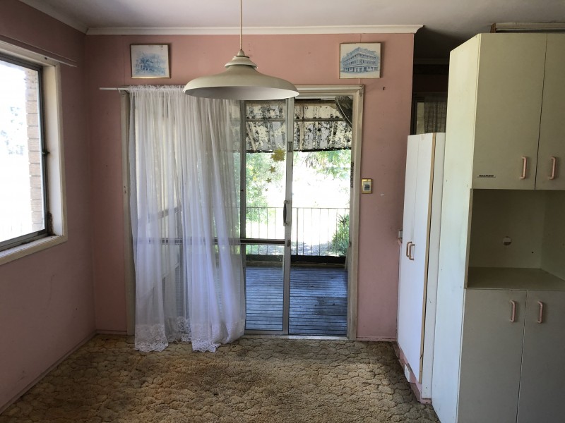 4408-4414 Mount Lindesay Highway, Munruben QLD 4125