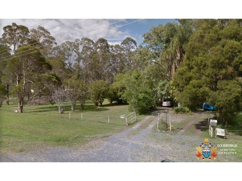 Collingwood Park QLD 4301