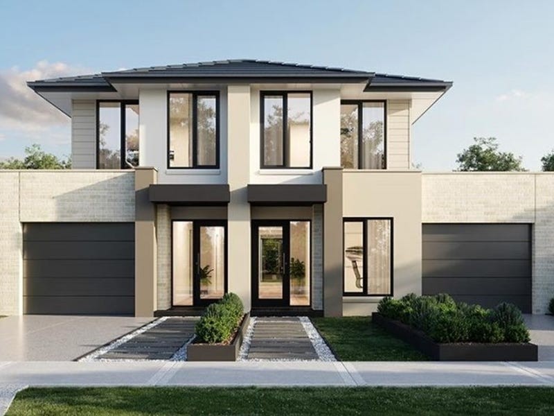 Collingwood Park QLD 4301