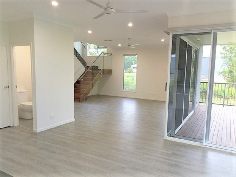 Collingwood Park QLD 4301