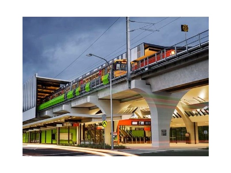 Collingwood Park QLD 4301