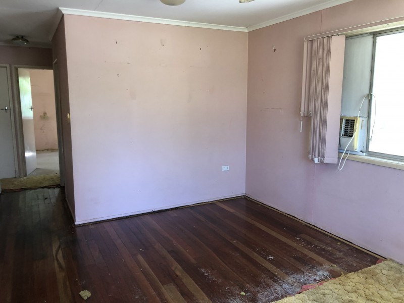 Collingwood Park QLD 4301