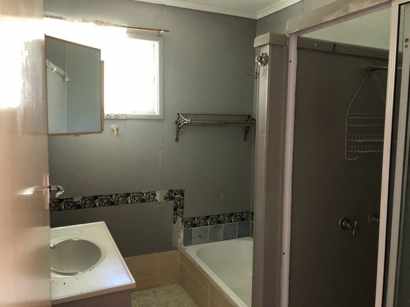 Collingwood Park QLD 4301