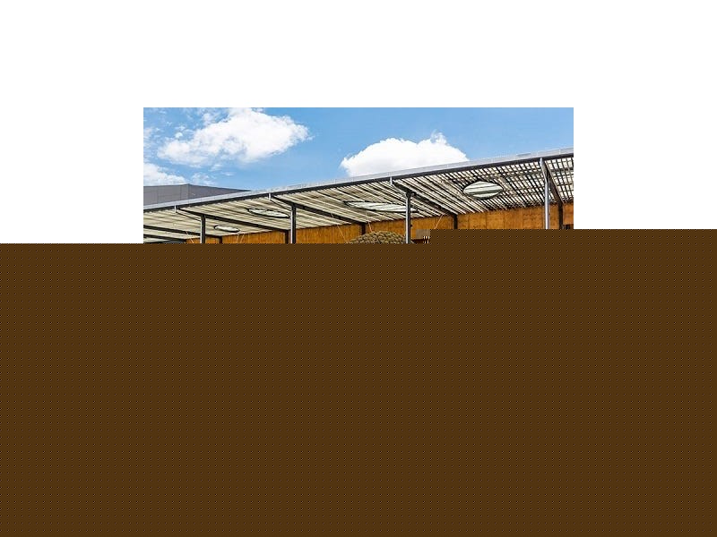 Collingwood Park QLD 4301