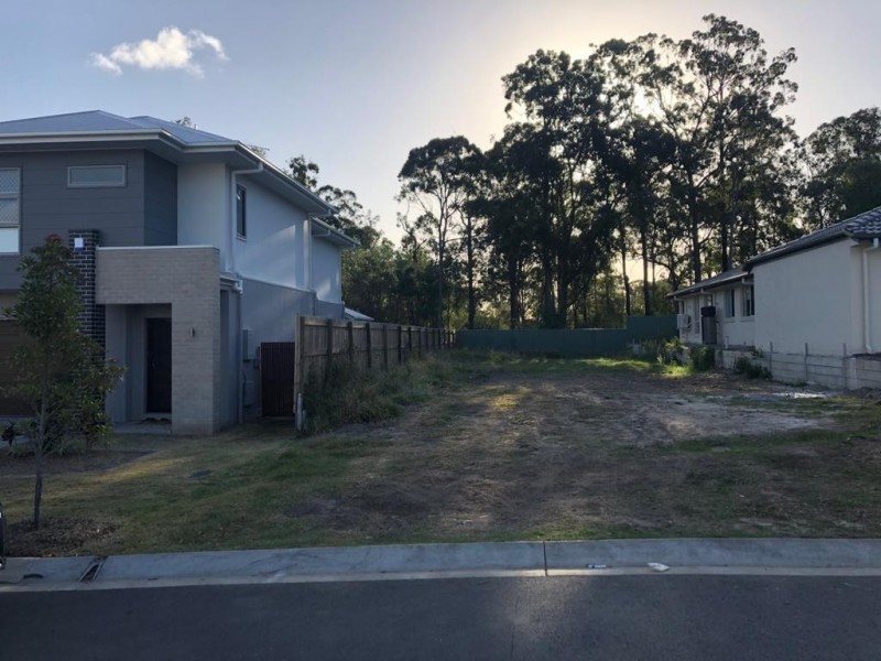 140 Golf Link Drive, Beveridge VIC 3753