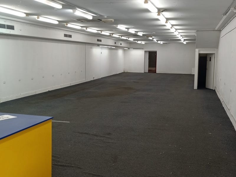 34 Nicholas Street, Ipswich QLD 4305