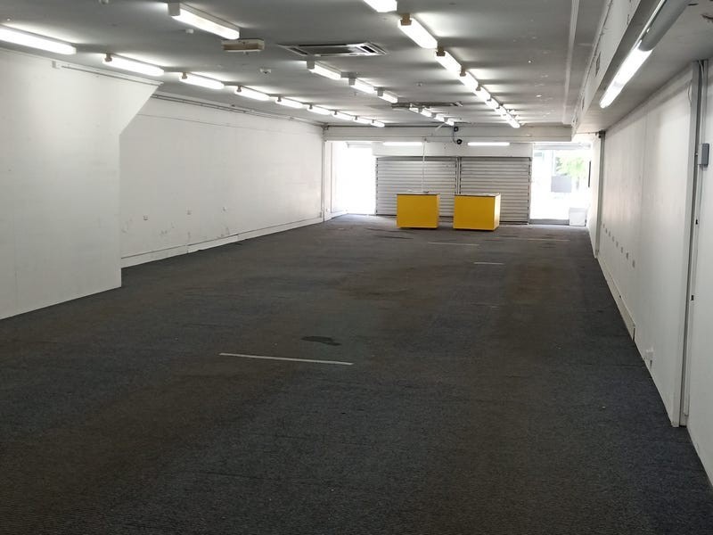 34 Nicholas Street, Ipswich QLD 4305