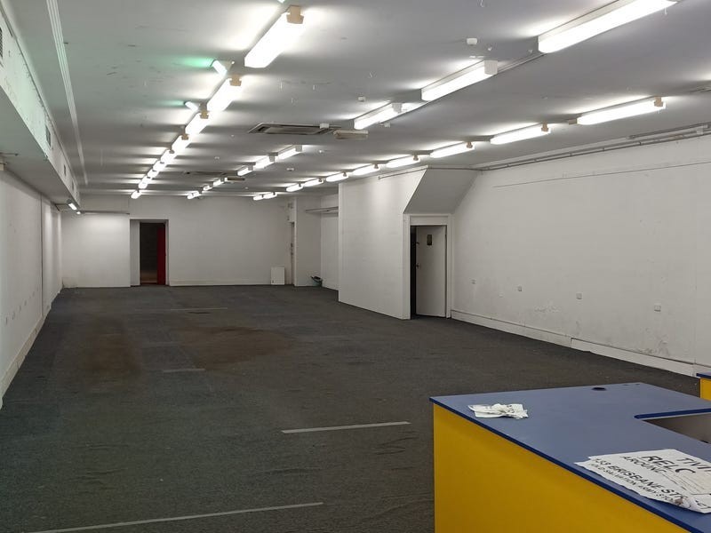 34 Nicholas Street, Ipswich QLD 4305