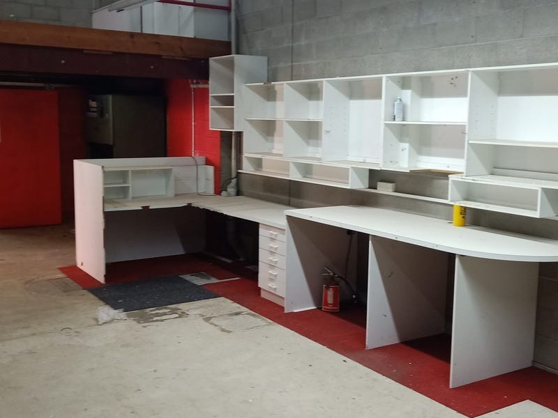 34 Nicholas Street, Ipswich QLD 4305