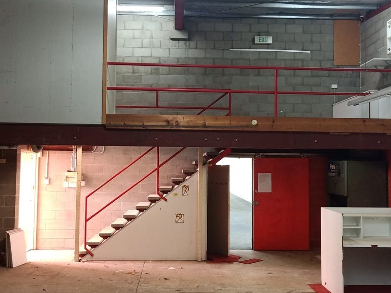 34 Nicholas Street, Ipswich QLD 4305