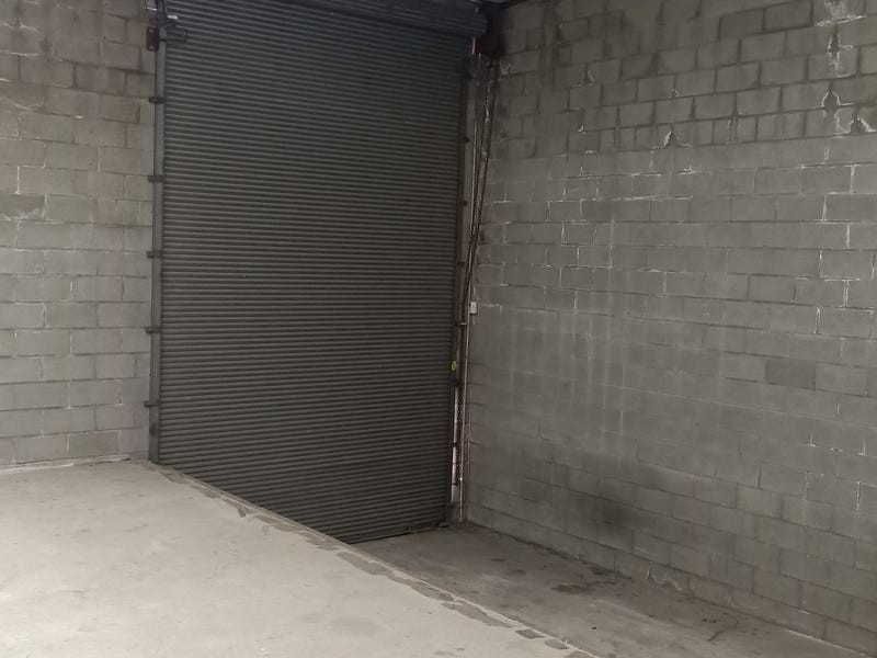 34 Nicholas Street, Ipswich QLD 4305